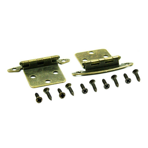 AP Products 013-049